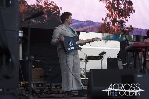 angie_mcmahon_yours__owls_festival_02