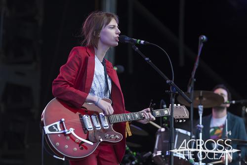 angie_mcmahon_yours__owls_festival_04