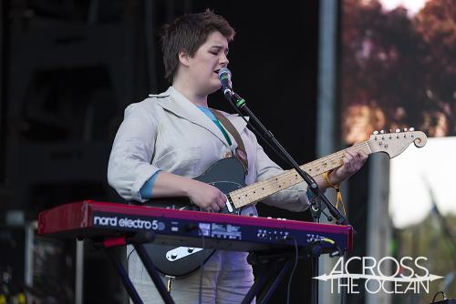 angie_mcmahon_yours__owls_festival_05