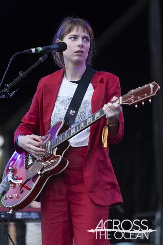 angie_mcmahon_yours__owls_festival_06