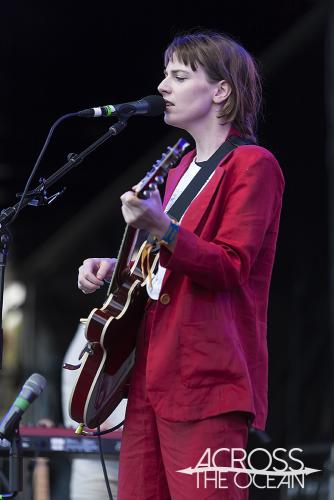 angie_mcmahon_yours__owls_festival_07