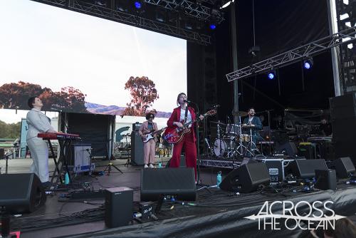 angie_mcmahon_yours__owls_festival_09