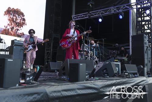 angie_mcmahon_yours__owls_festival_10