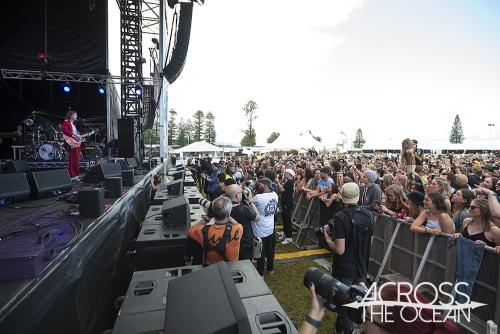 angie_mcmahon_yours__owls_festival_12