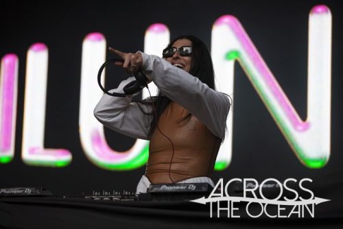 anna_lunoe_yours_and_owls_10th_birthday_party_24_01