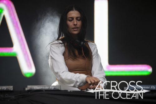 anna_lunoe_yours_and_owls_10th_birthday_party_24_02