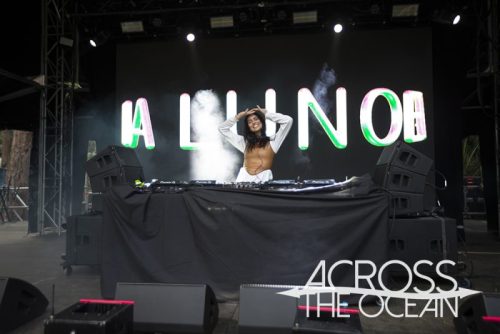 anna_lunoe_yours_and_owls_10th_birthday_party_24_04