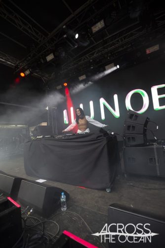 anna_lunoe_yours_and_owls_10th_birthday_party_24_05