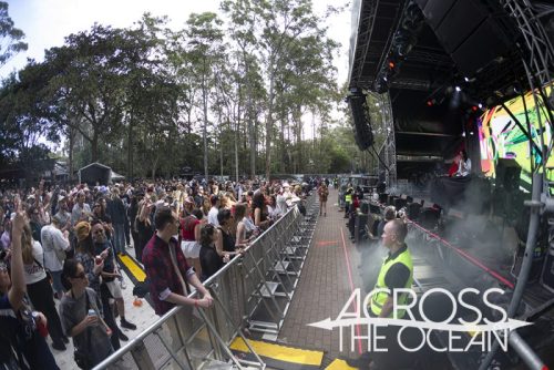 anna_lunoe_yours_and_owls_10th_birthday_party_24_06