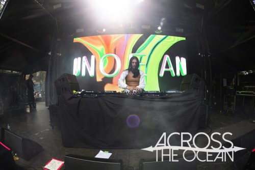 anna_lunoe_yours_and_owls_10th_birthday_party_24_07