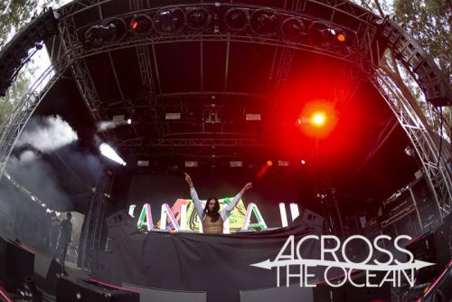 anna_lunoe_yours_and_owls_10th_birthday_party_24_08