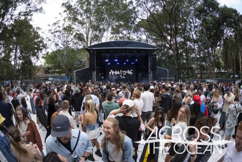 anna_lunoe_yours_and_owls_10th_birthday_party_24_09