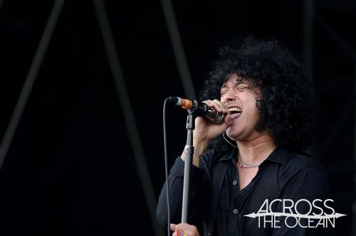 antemasque_adelaide_soundwave_15_01