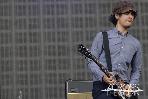 antemasque_adelaide_soundwave_15_02