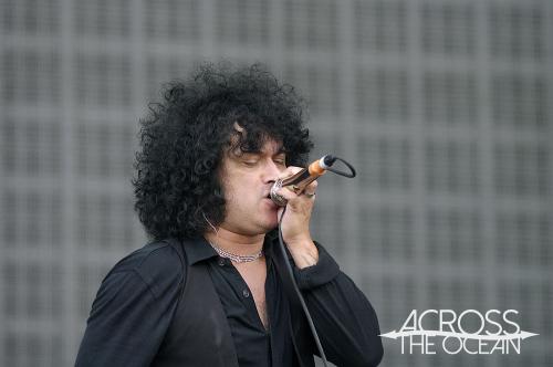 antemasque_adelaide_soundwave_15_03