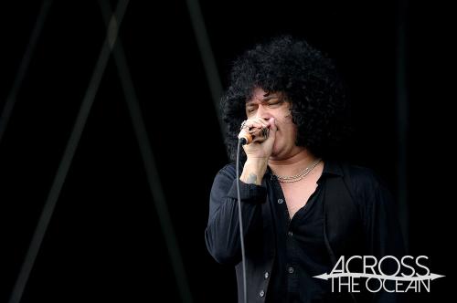 antemasque_adelaide_soundwave_15_04