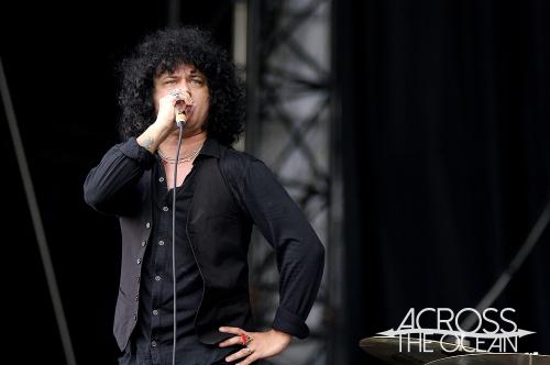 antemasque_adelaide_soundwave_15_05