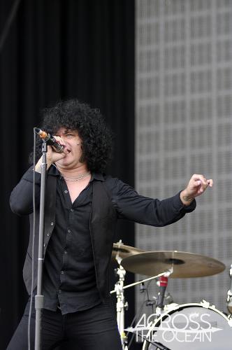 antemasque_adelaide_soundwave_15_06