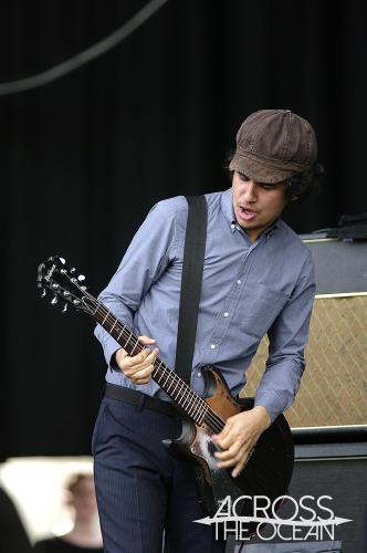 antemasque_adelaide_soundwave_15_07