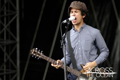 antemasque_adelaide_soundwave_15_08