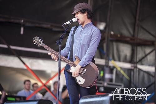 antemasque_sydney_soundwave_15_01