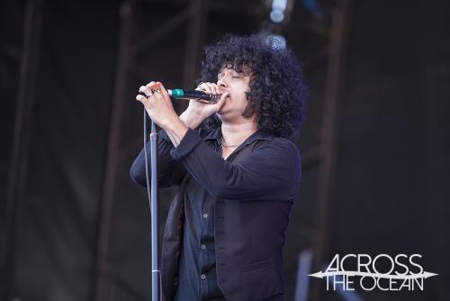 antemasque_sydney_soundwave_15_02