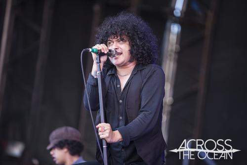 antemasque_sydney_soundwave_15_03