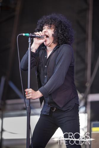 antemasque_sydney_soundwave_15_04