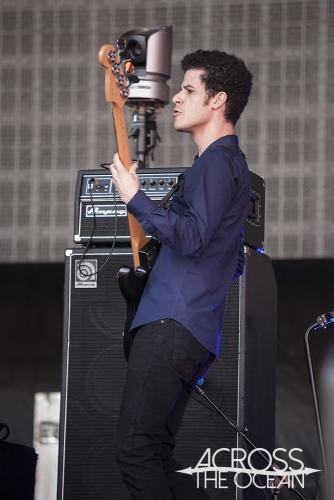 antemasque_sydney_soundwave_15_05