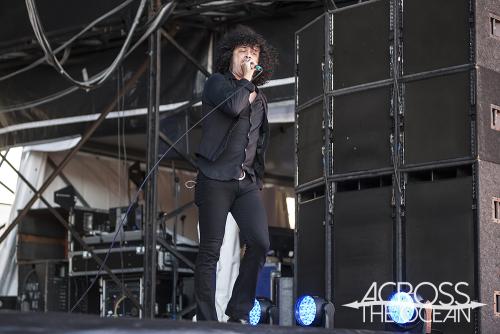 antemasque_sydney_soundwave_15_06