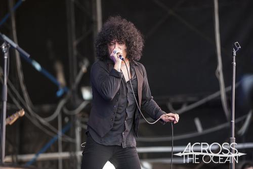 antemasque_sydney_soundwave_15_07