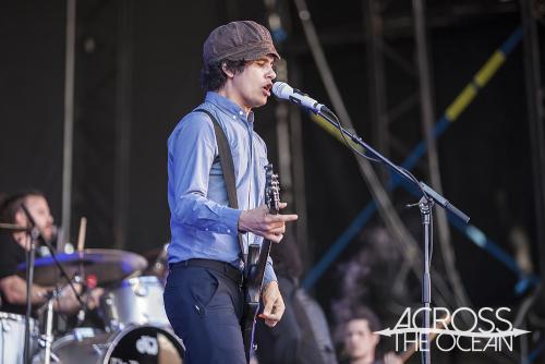 antemasque_sydney_soundwave_15_08