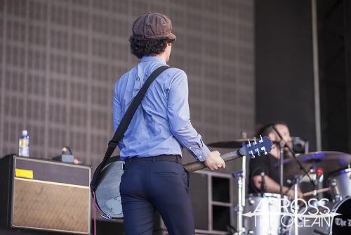 antemasque_sydney_soundwave_15_09