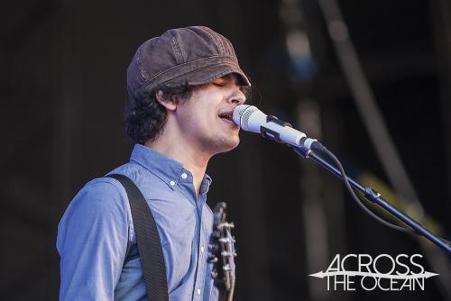 antemasque_sydney_soundwave_15_10