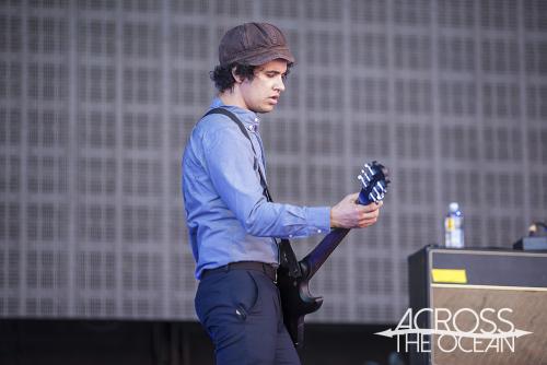 antemasque_sydney_soundwave_15_11