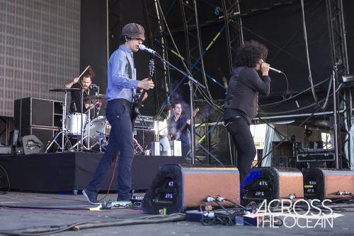 antemasque_sydney_soundwave_15_12