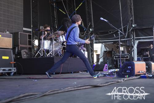 antemasque_sydney_soundwave_15_13