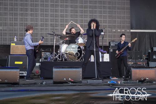 antemasque_sydney_soundwave_15_14