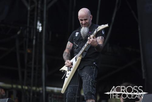 anthrax_download_festival_01
