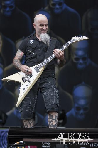 anthrax_download_festival_02