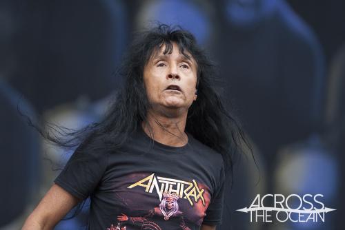 anthrax_download_festival_03