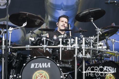anthrax_download_festival_04