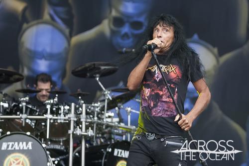 anthrax_download_festival_05