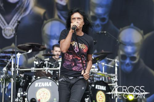 anthrax_download_festival_06