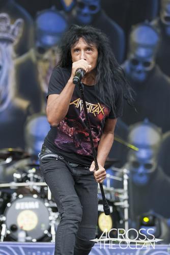 anthrax_download_festival_07