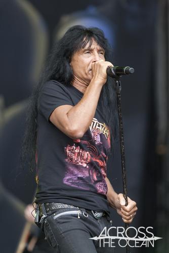 anthrax_download_festival_08