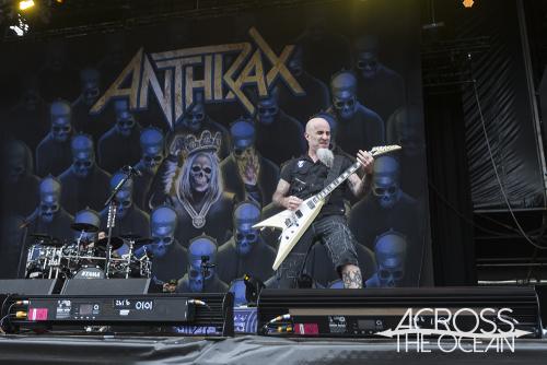 anthrax_download_festival_10