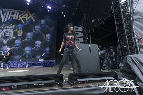 anthrax_download_festival_11