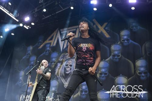 anthrax_download_festival_12