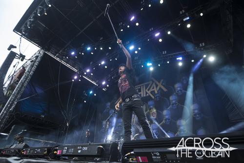 anthrax_download_festival_13